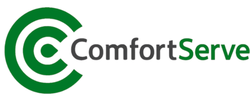 ComfortServe